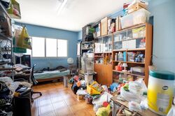 Blk 903 TAMPINES PALMSVILLE (Tampines), HDB 5 Rooms #452900521